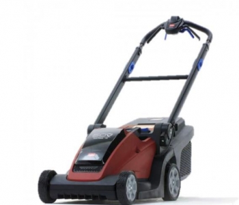 TORO eL36PST - 21836 - 36cm